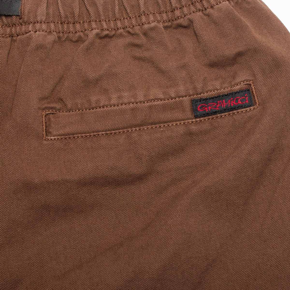 G-Short