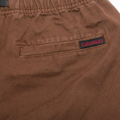 G-Short