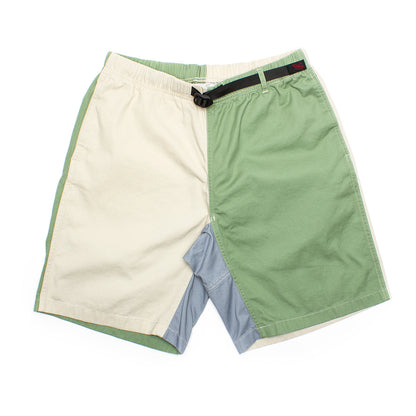 G-Short