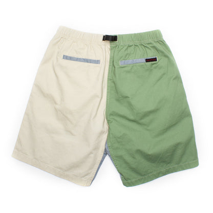 G-Short