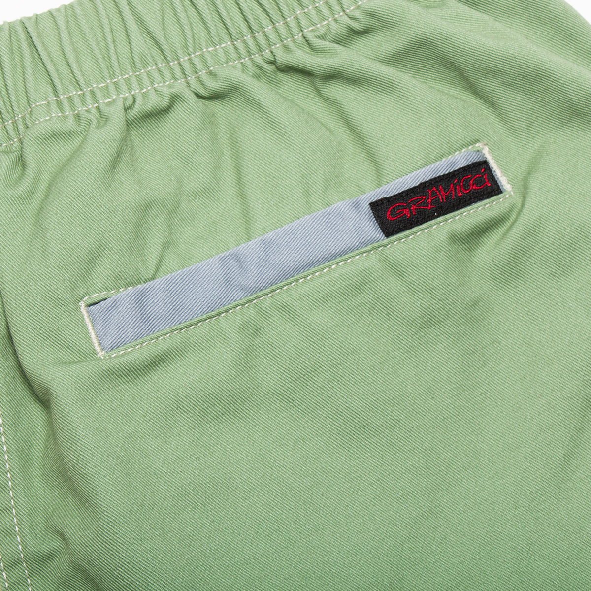 G-Short