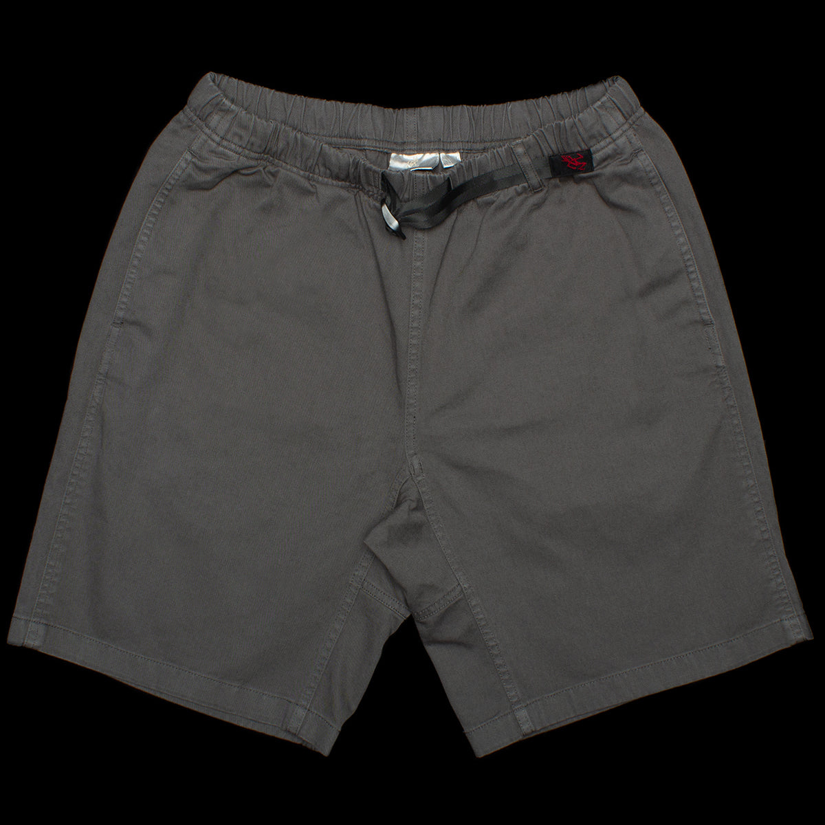 G-Short