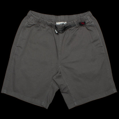 G-Short