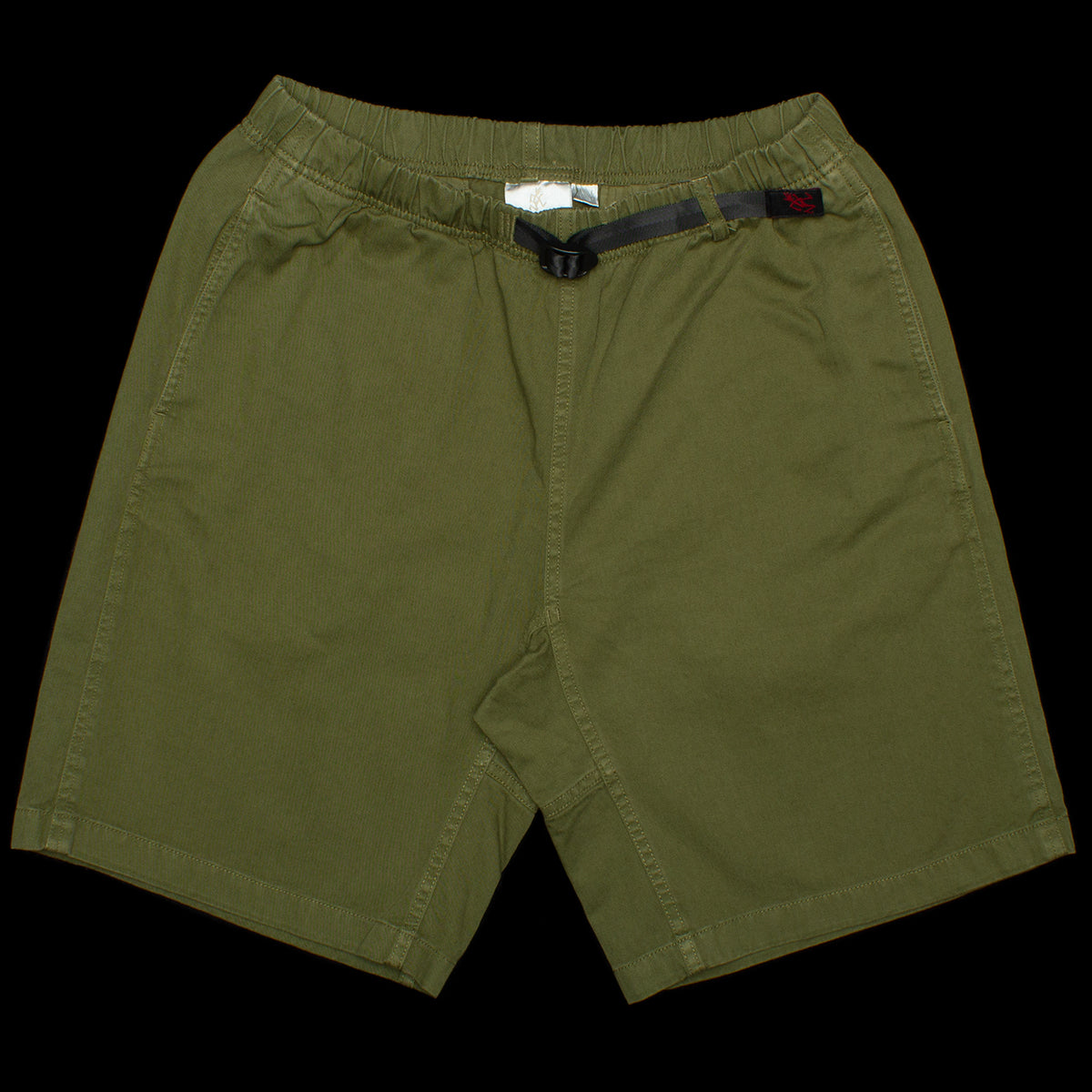 G-Short