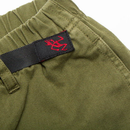 G-Short