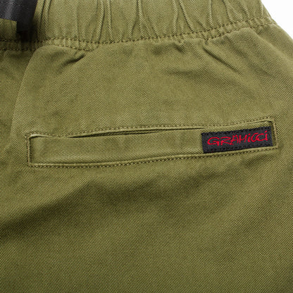 G-Short