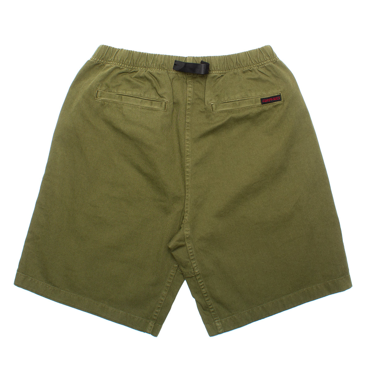 G-Short