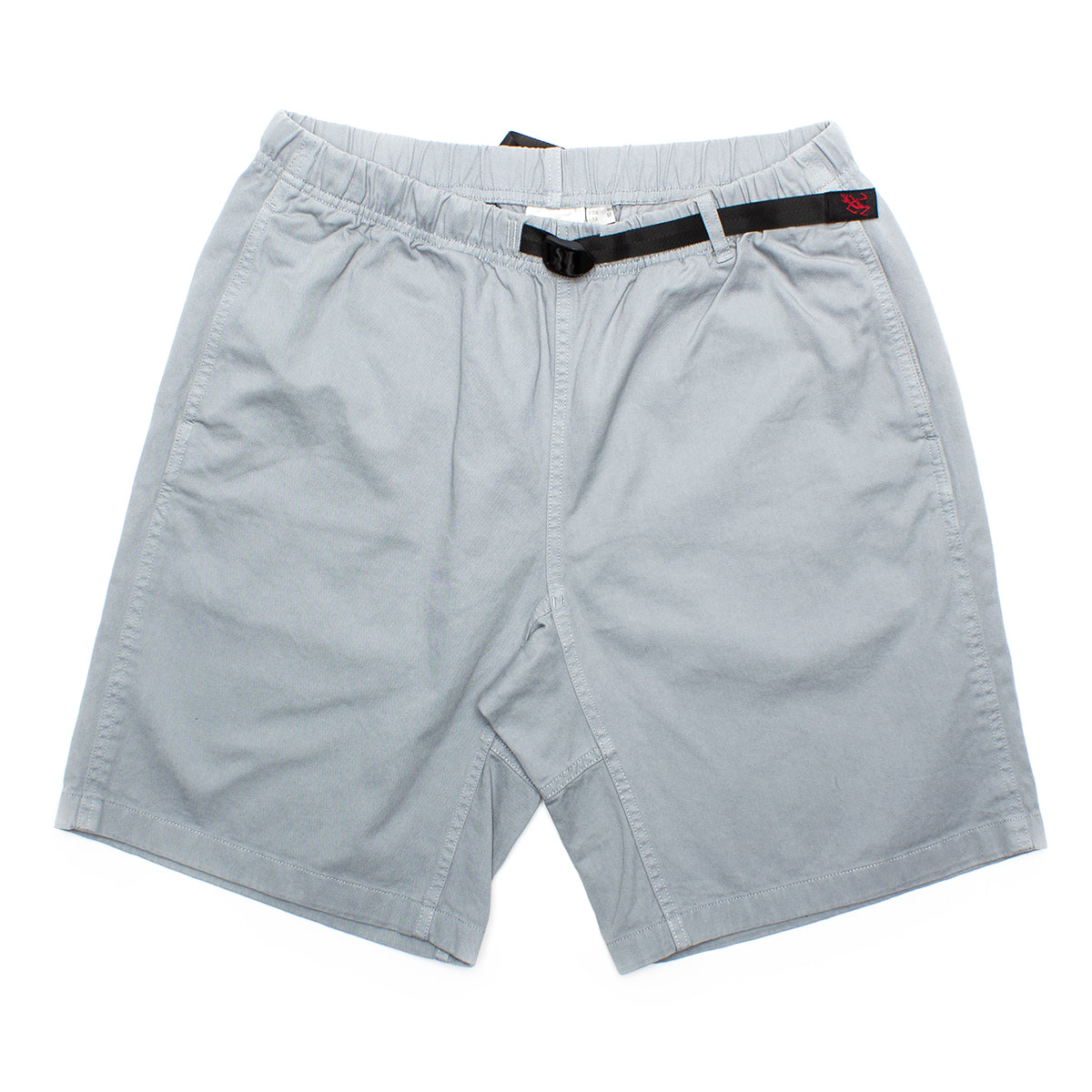 G-Short