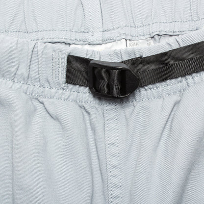 G-Short