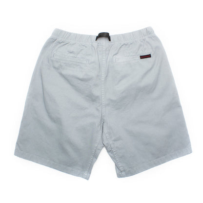 G-Short