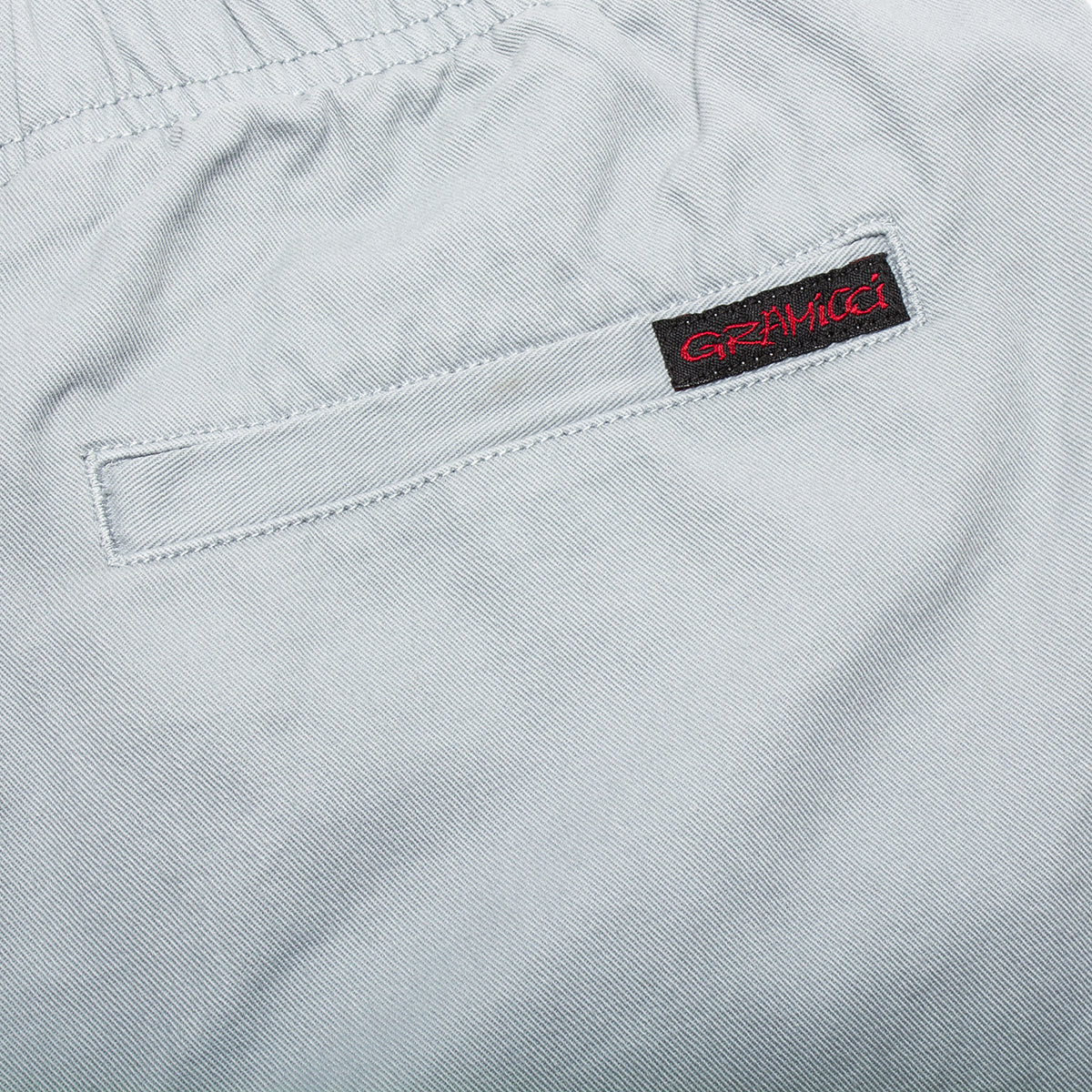 G-Short