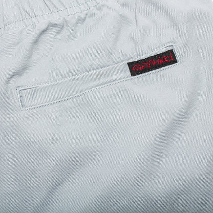 G-Short
