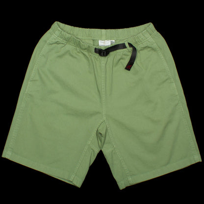 G-Short