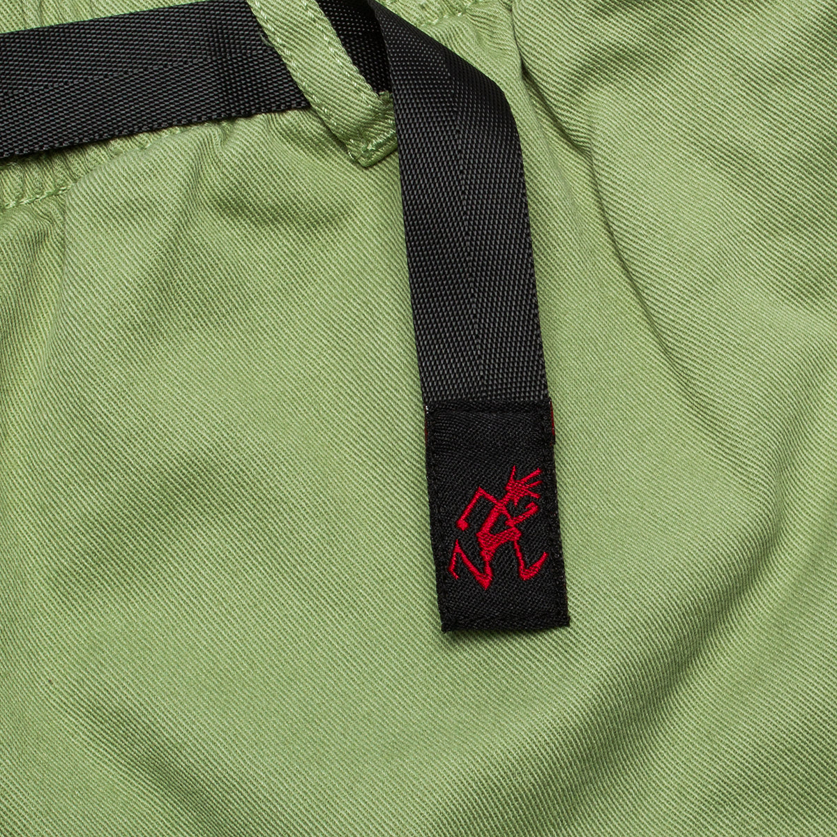G-Short