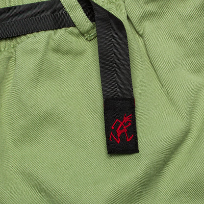 G-Short