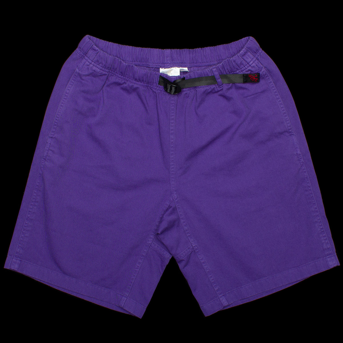 G-Short