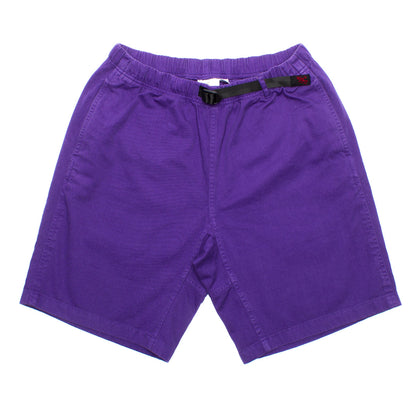 G-Short