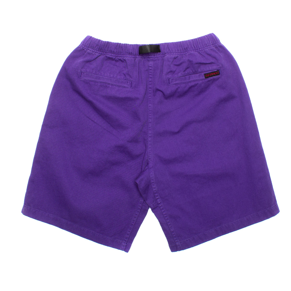 G-Short