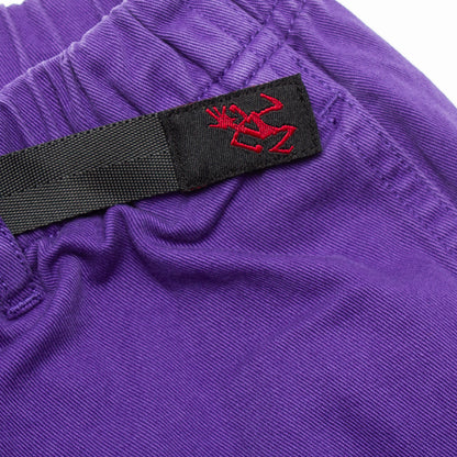 G-Short