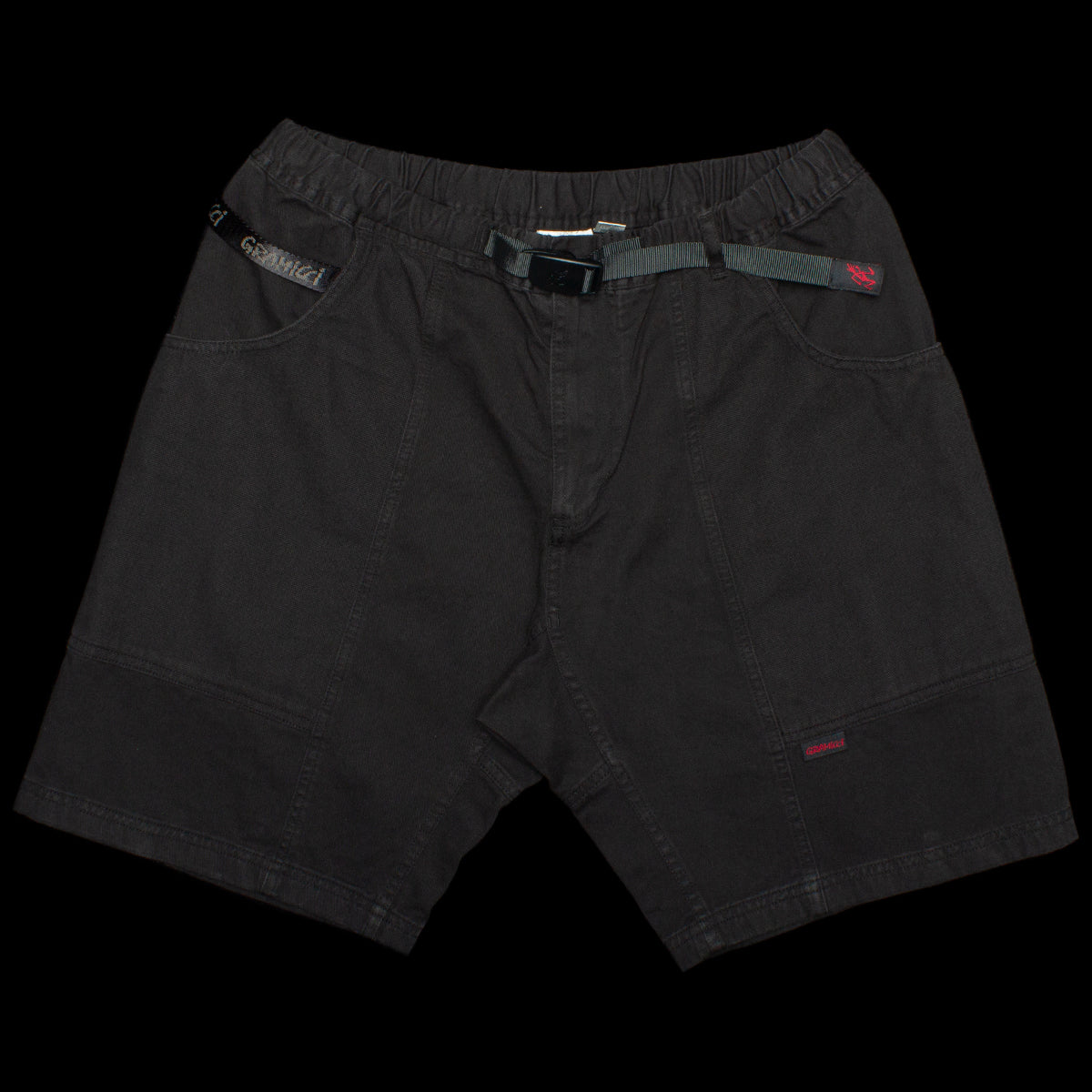 Gadget Short