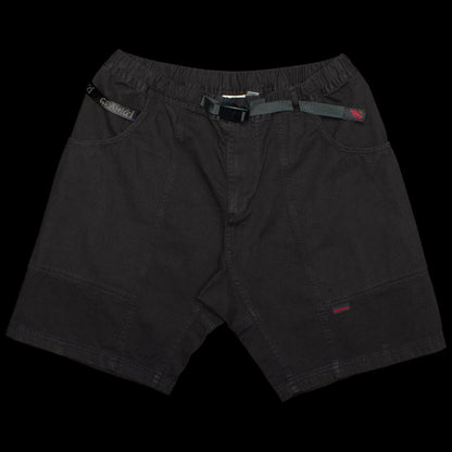 Gadget Short