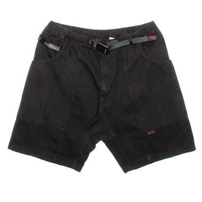 Gadget Short