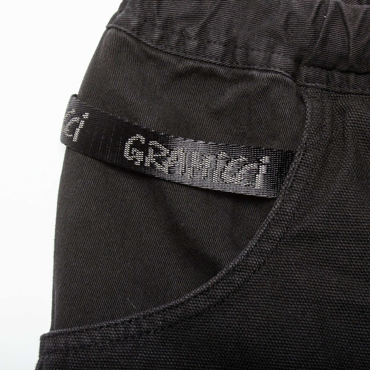 Gadget Short