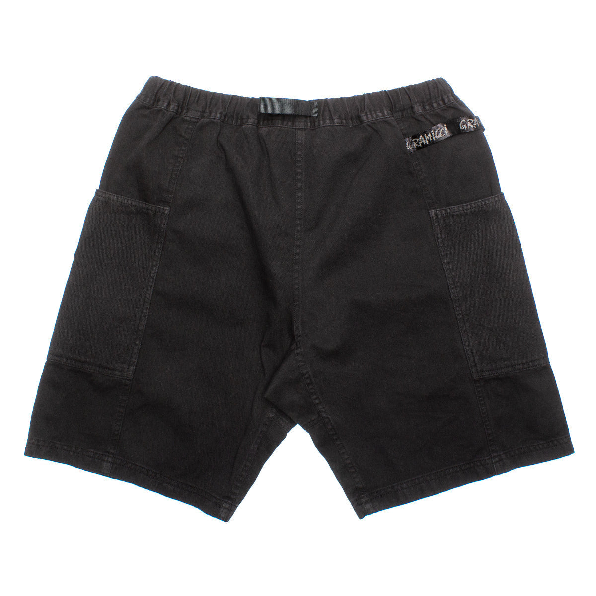 Gadget Short