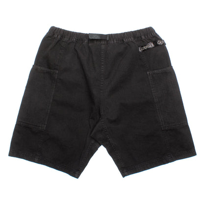 Gadget Short