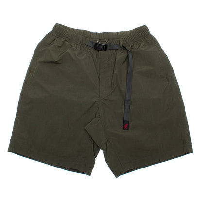 Nylon Loose Short