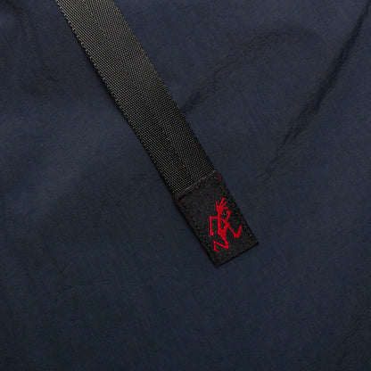 Nylon Packable G-Short