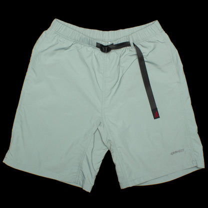 Nylon Packable G-Short