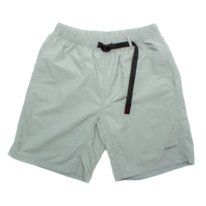 Nylon Packable G-Short