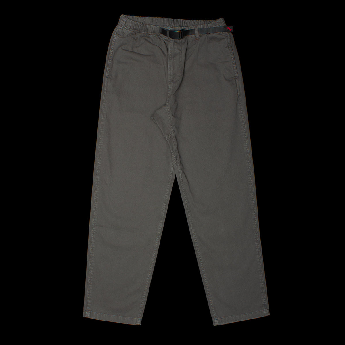 Gramicci Pant