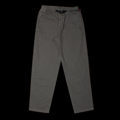 Gramicci Pant
