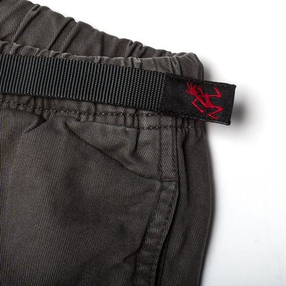 Gramicci Pant
