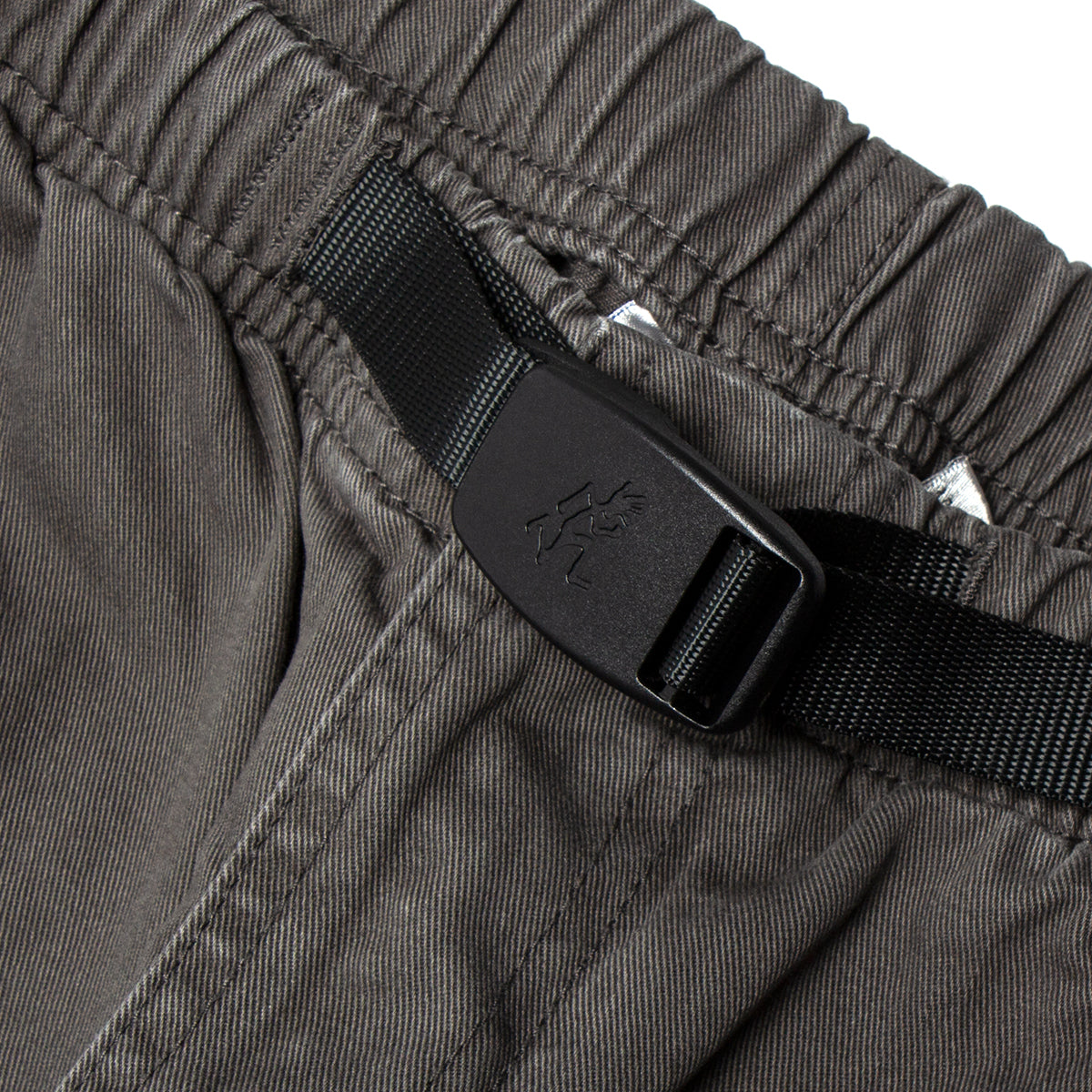 Gramicci Pant