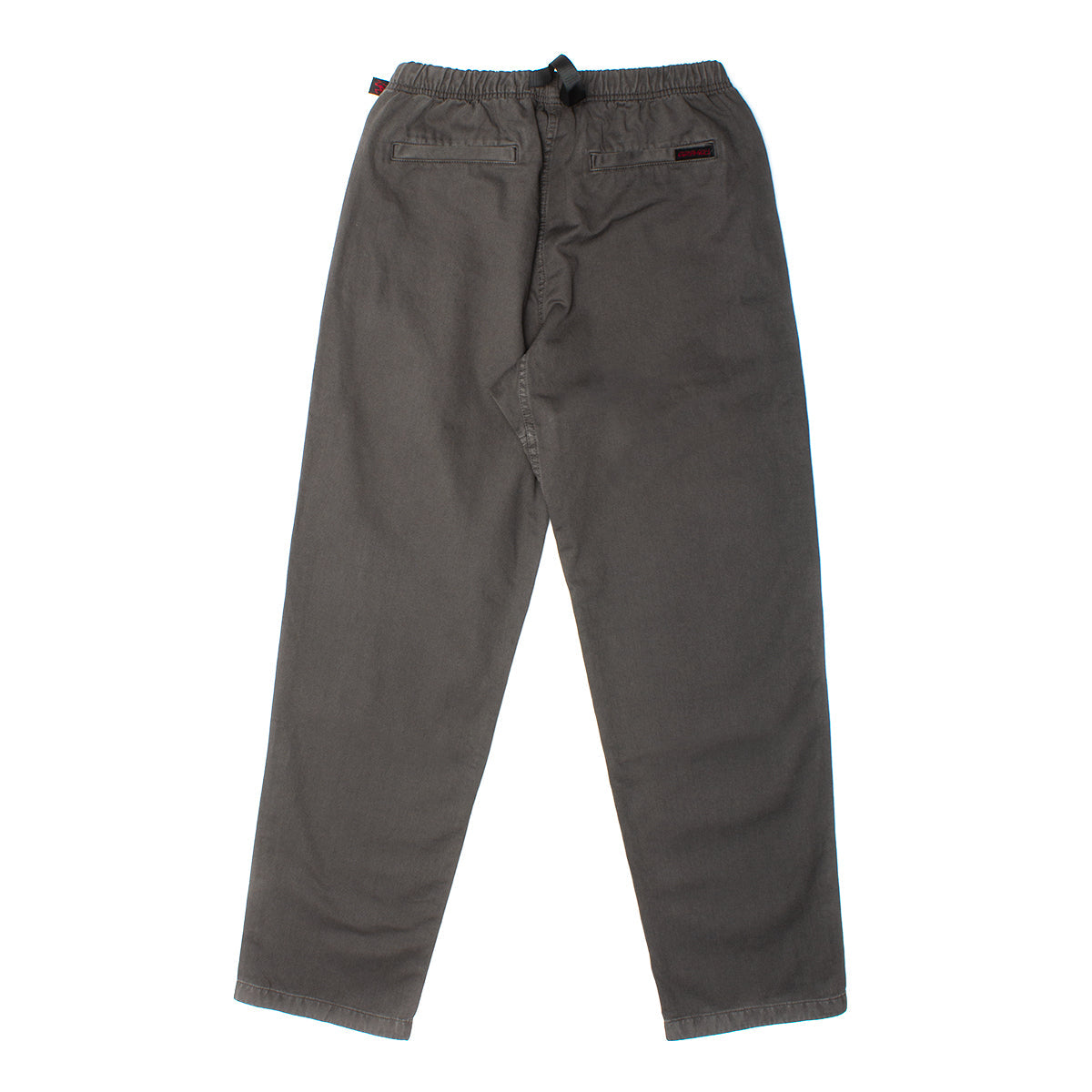 Gramicci Pant