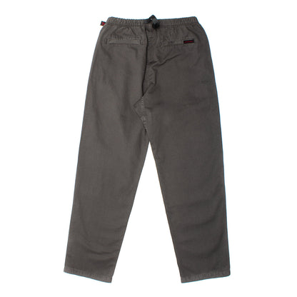 Gramicci Pant