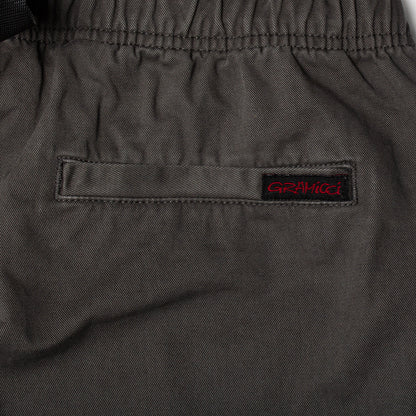 Gramicci Pant