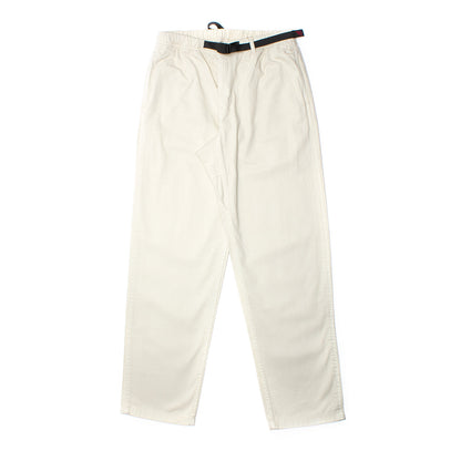 Gramicci Pant