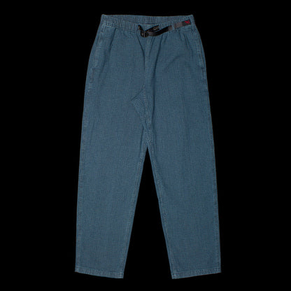 O.G. Dobby Jam Pant