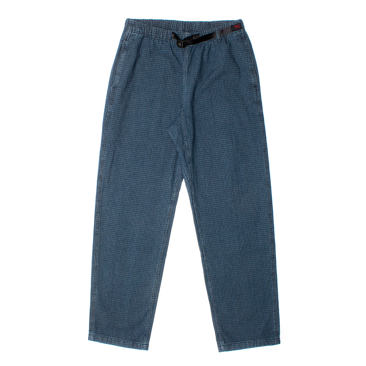 O.G. Dobby Jam Pant