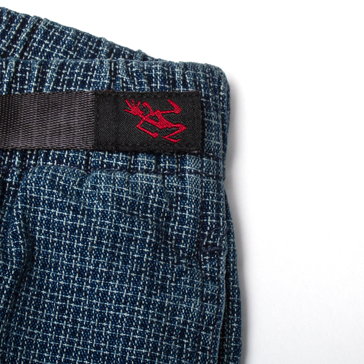 O.G. Dobby Jam Pant