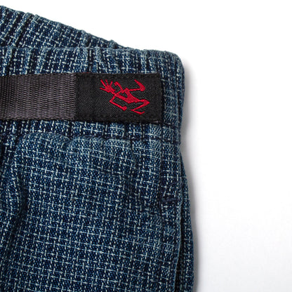 O.G. Dobby Jam Pant