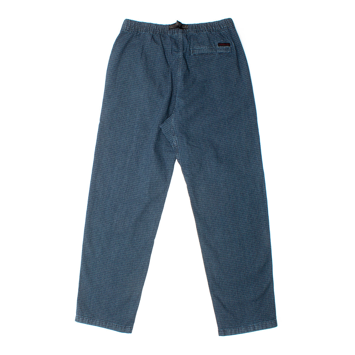 O.G. Dobby Jam Pant