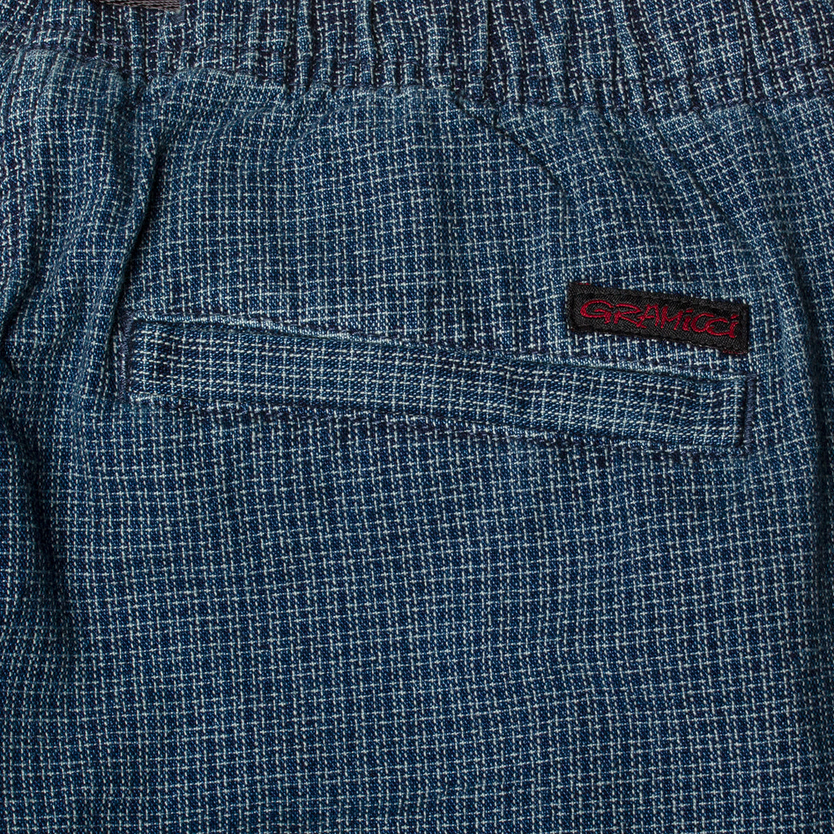 O.G. Dobby Jam Pant