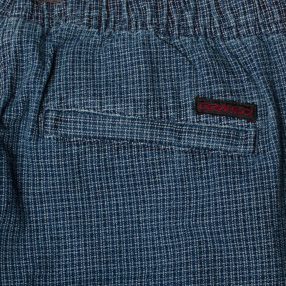 O.G. Dobby Jam Pant