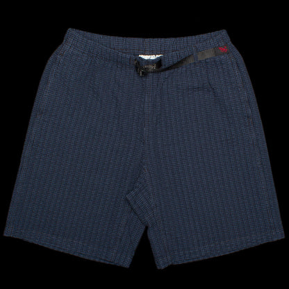 O.G. Seersucker G-Short