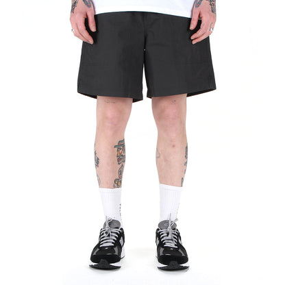 Green River Water Shorts